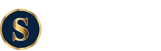 Slavija Garni Hotel Belgrade